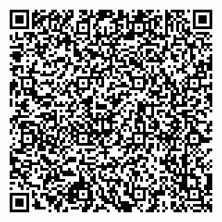 vCard 79925059370