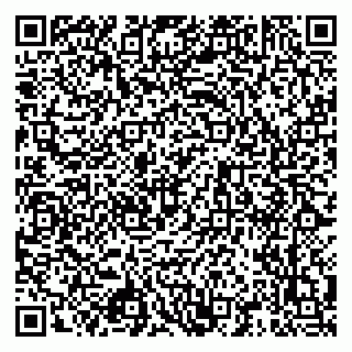 vCard 79925059373
