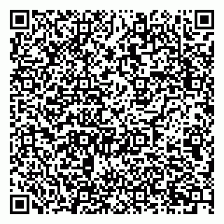 vCard 79925059377