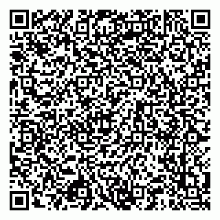 vCard 79925059380