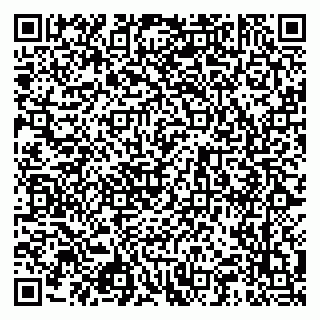 vCard 79925059382