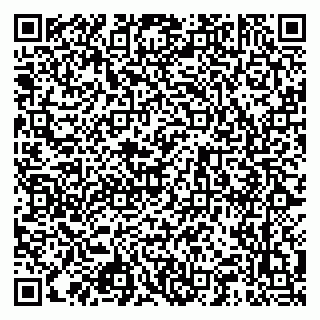 vCard 79925059383