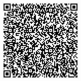 vCard 79925059384