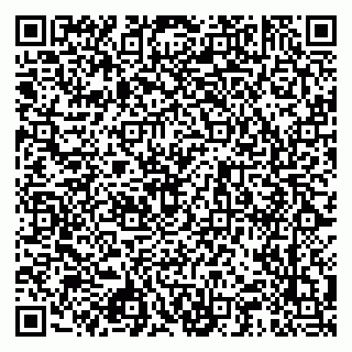 vCard 79925059385