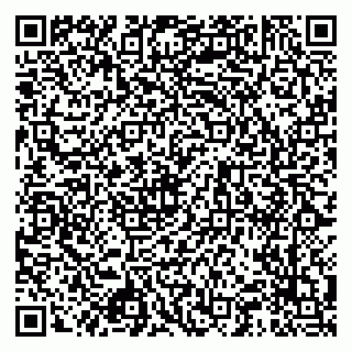 vCard 79925059386