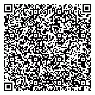 vCard 79925059396