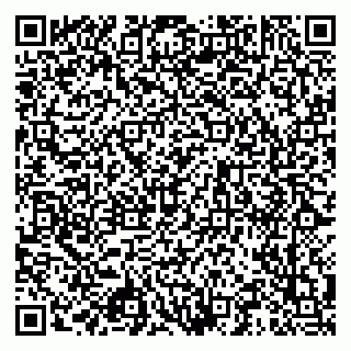 vCard 79925059398
