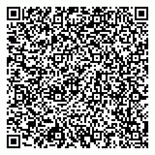 vCard 79925059400