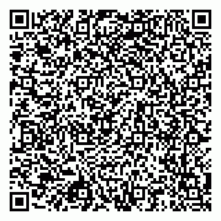 vCard 79925059401