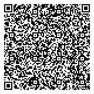 vCard 79925059407