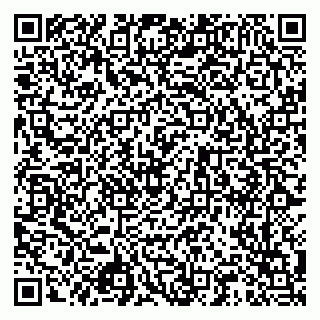 vCard 79925059408