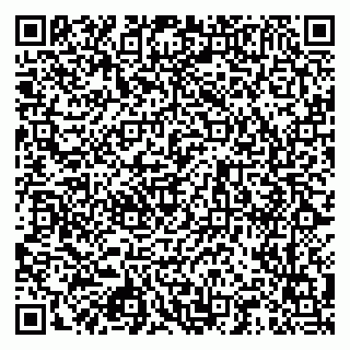 vCard 79925059409