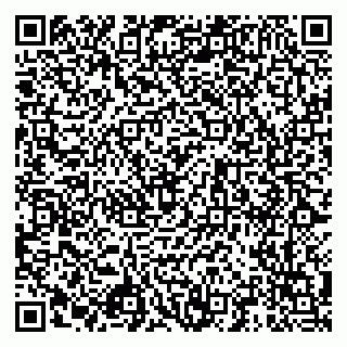 vCard 79925059412