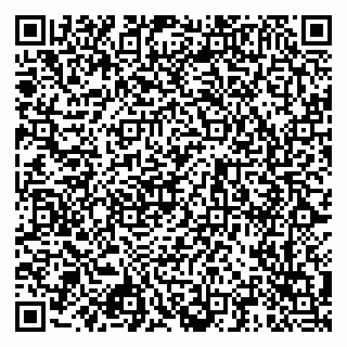 vCard 79925059414