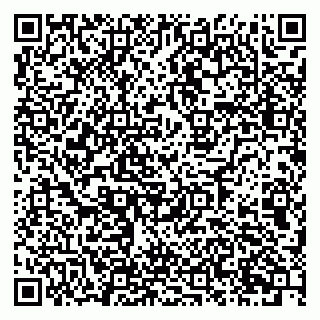 vCard 79925059416