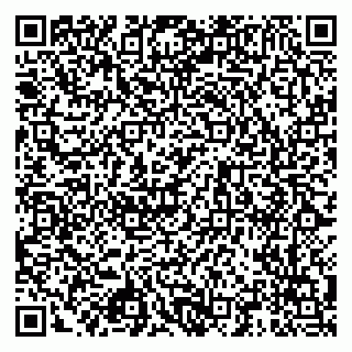 vCard 79925059417
