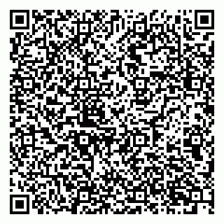 vCard 79925059422