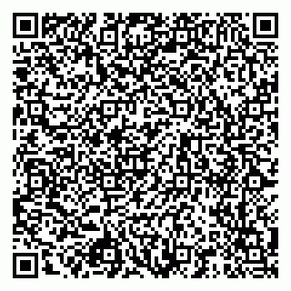 vCard 79925059425