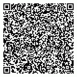 vCard 79925059429