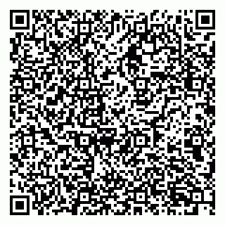 vCard 79925059433