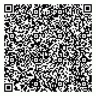 vCard 79925059436