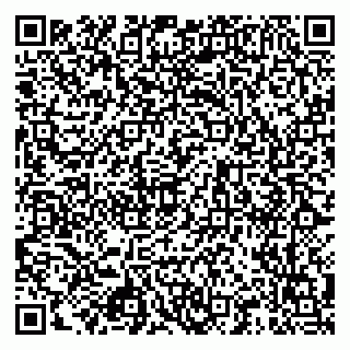 vCard 79925059443