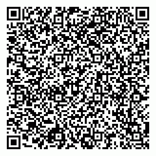 vCard 79925059448