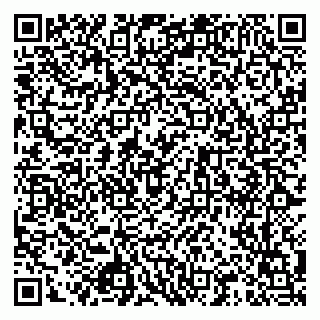 vCard 79925059449