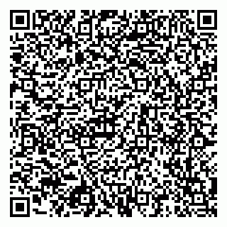 vCard 79925059450