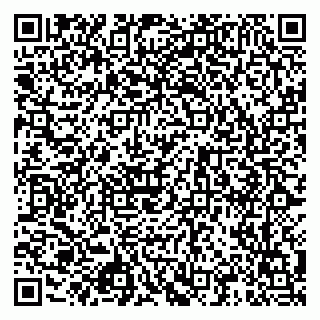 vCard 79925059451