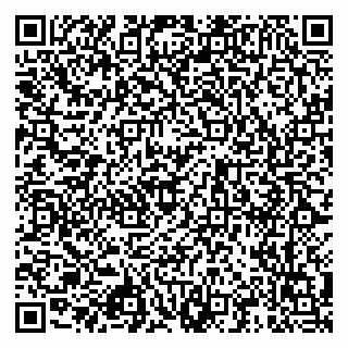 vCard 79925059453