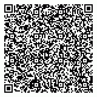 vCard 79925059455