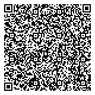 vCard 79925059457