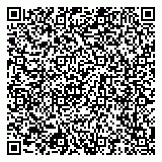 vCard 79925059458
