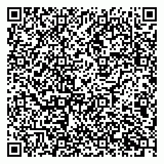 vCard 79925059459