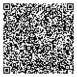 vCard 79925059460