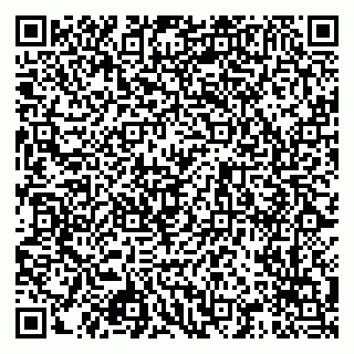 vCard 79925059466