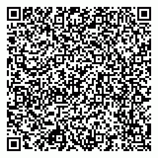 vCard 79925059467
