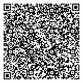vCard 79925059469