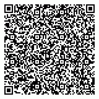 vCard 79925059471