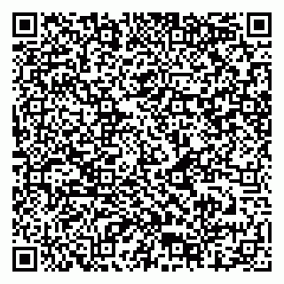 vCard 79925059480