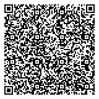 vCard 79925059482