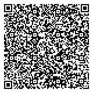 vCard 79925059484
