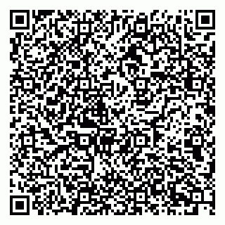 vCard 79925059485