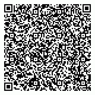 vCard 79925059486