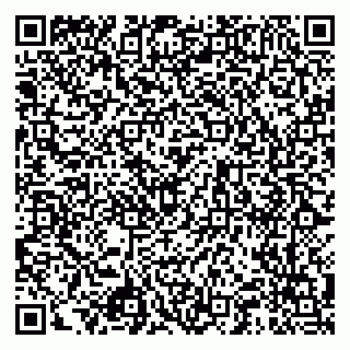 vCard 79925059487