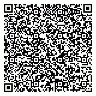 vCard 79925059488