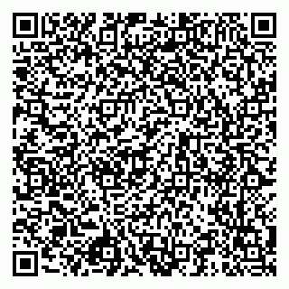 vCard 79925059491