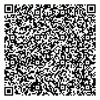 vCard 79925059495