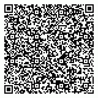 vCard 79925059497